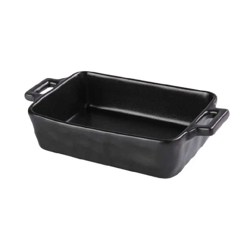 restaurantsupply-43062717