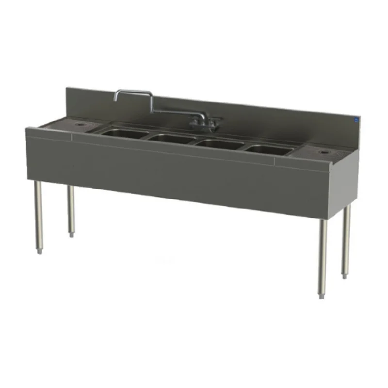 restaurantsupply-43064163