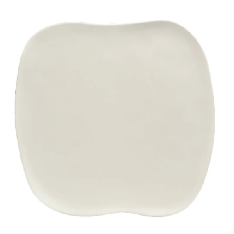 restaurantsupply-43064748