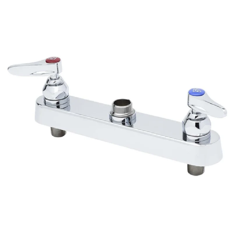 restaurantsupply-43067785