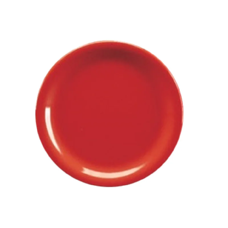 restaurantsupply-43072815