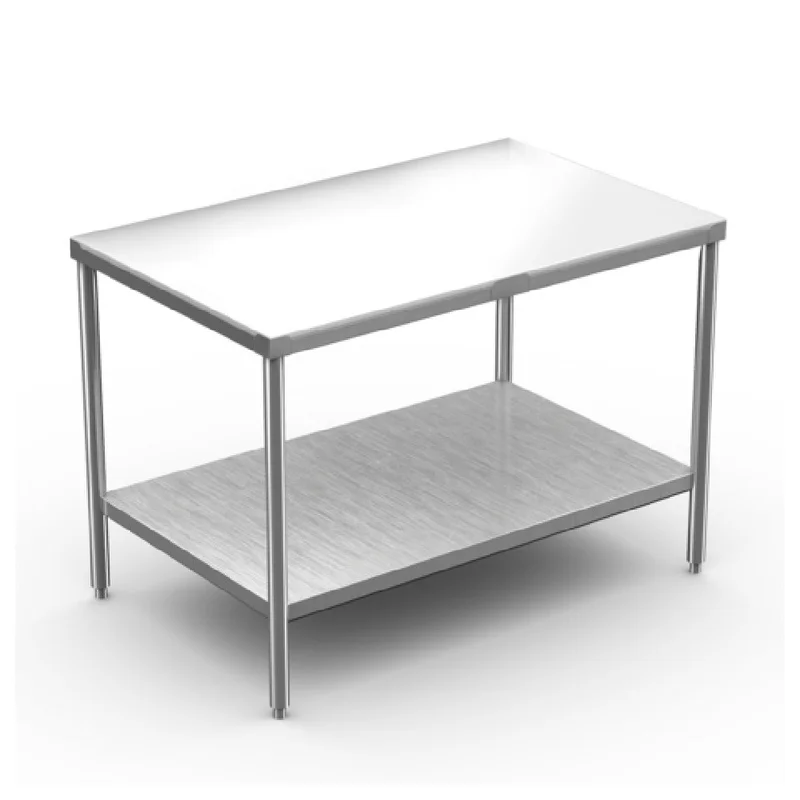 restaurantsupply-43075330
