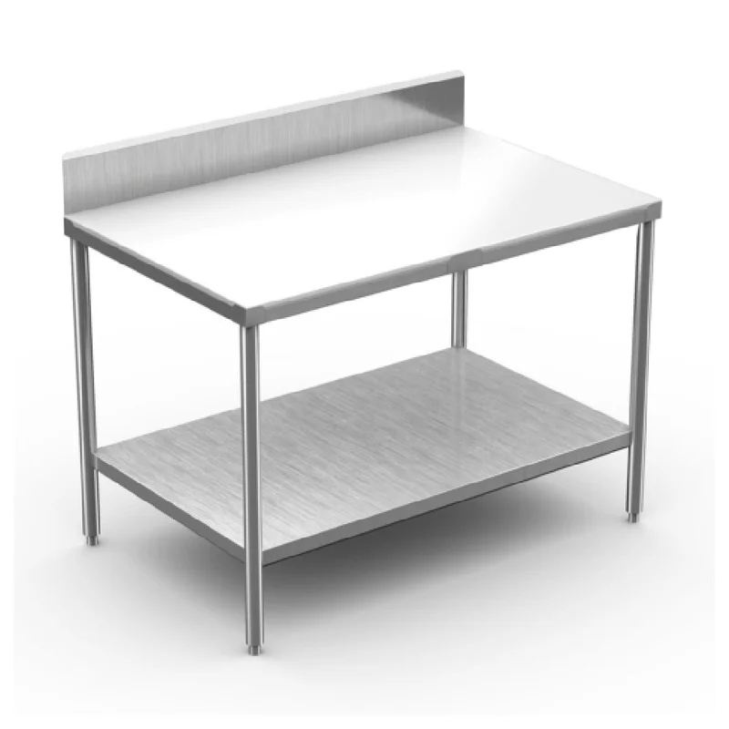 restaurantsupply-43076151