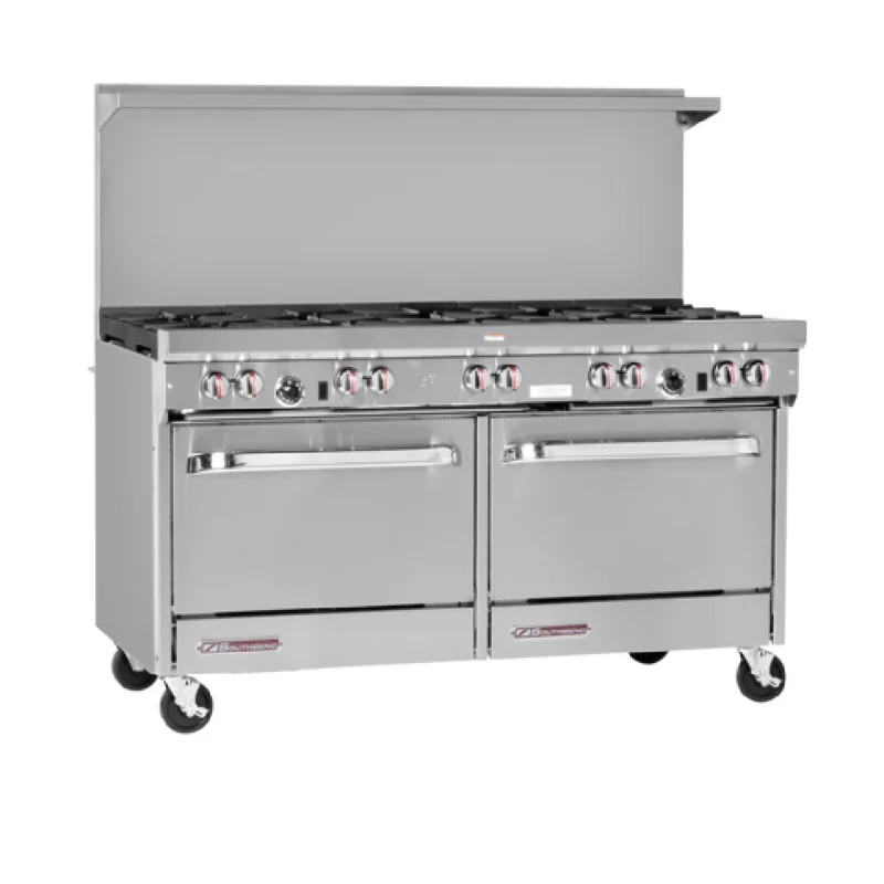 restaurantsupply-43077632