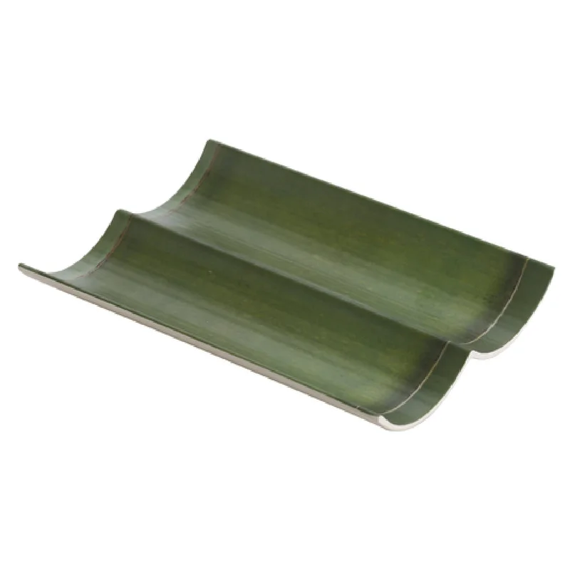 restaurantsupply-43079775
