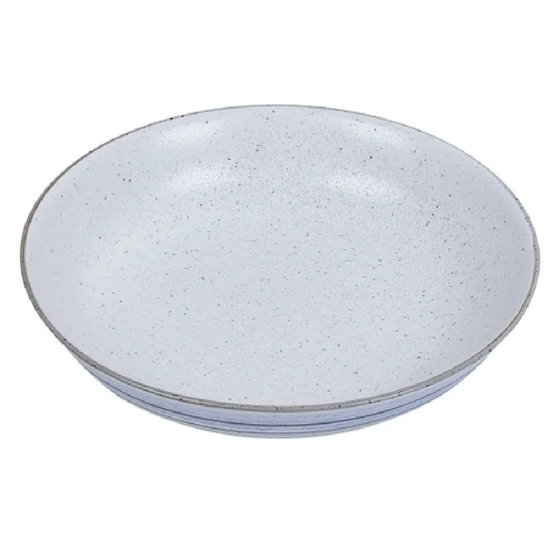 restaurantsupply-43080685