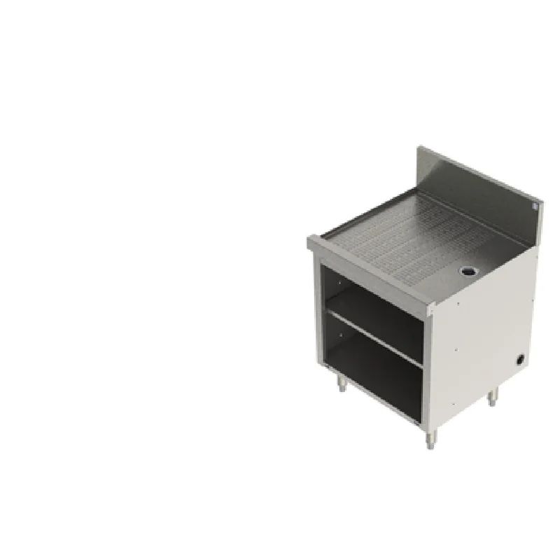 restaurantsupply-43080838