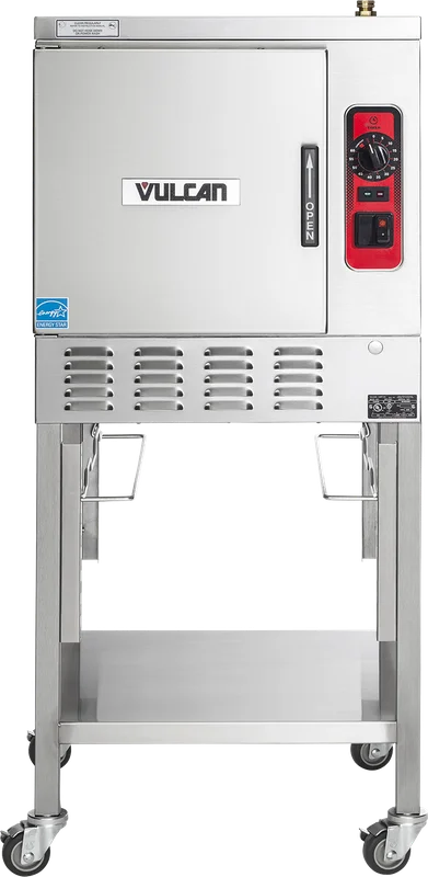 restaurantsupply-43082438