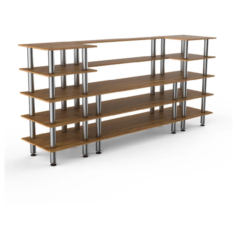 restaurantsupply-43083769