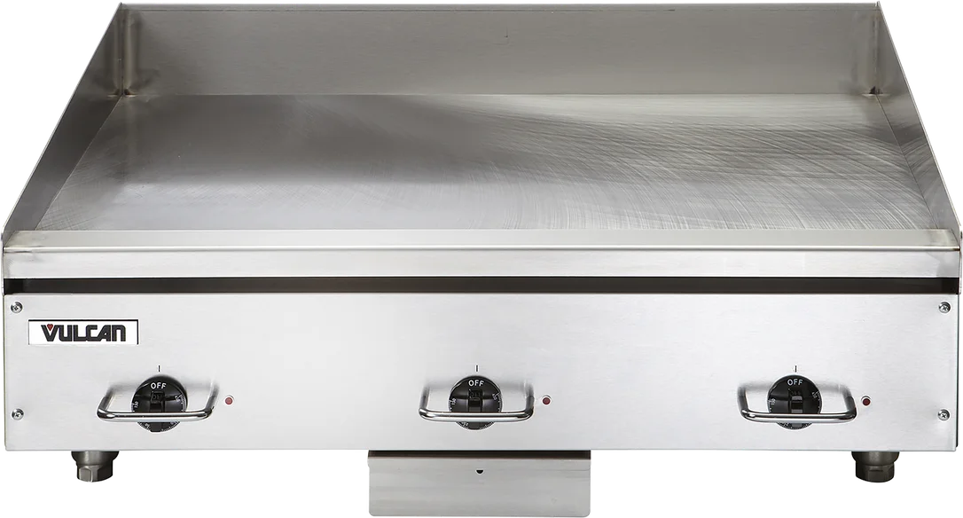 restaurantsupply-43084572