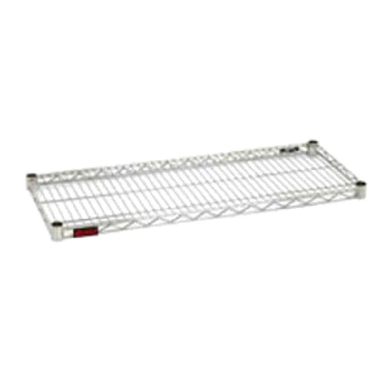 restaurantsupply-43086890