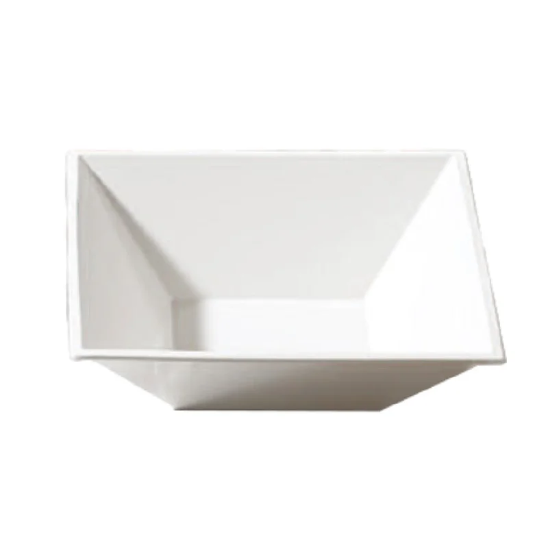 restaurantsupply-43088185
