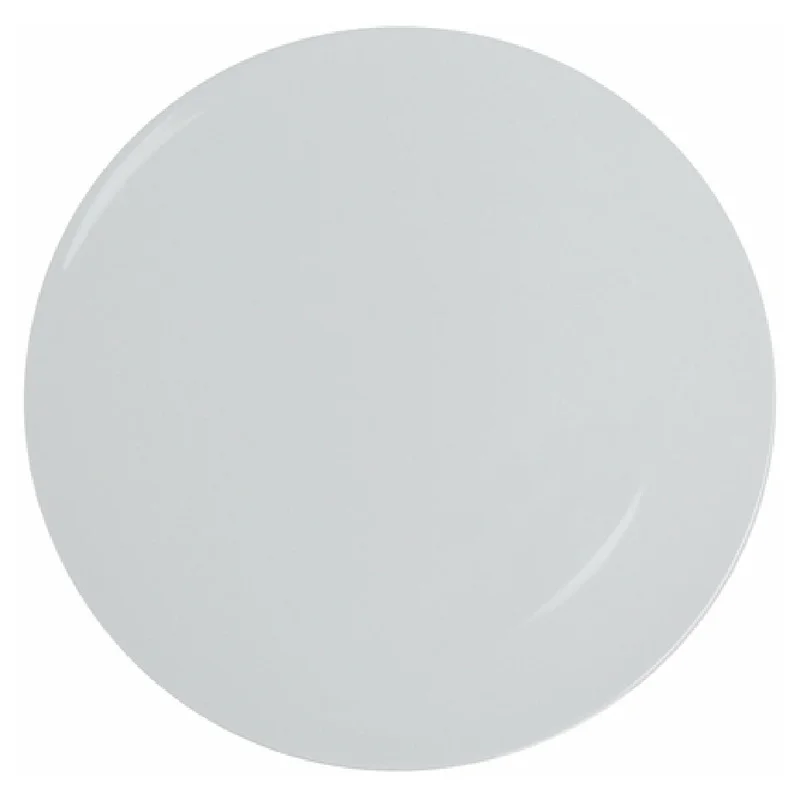 restaurantsupply-43089832