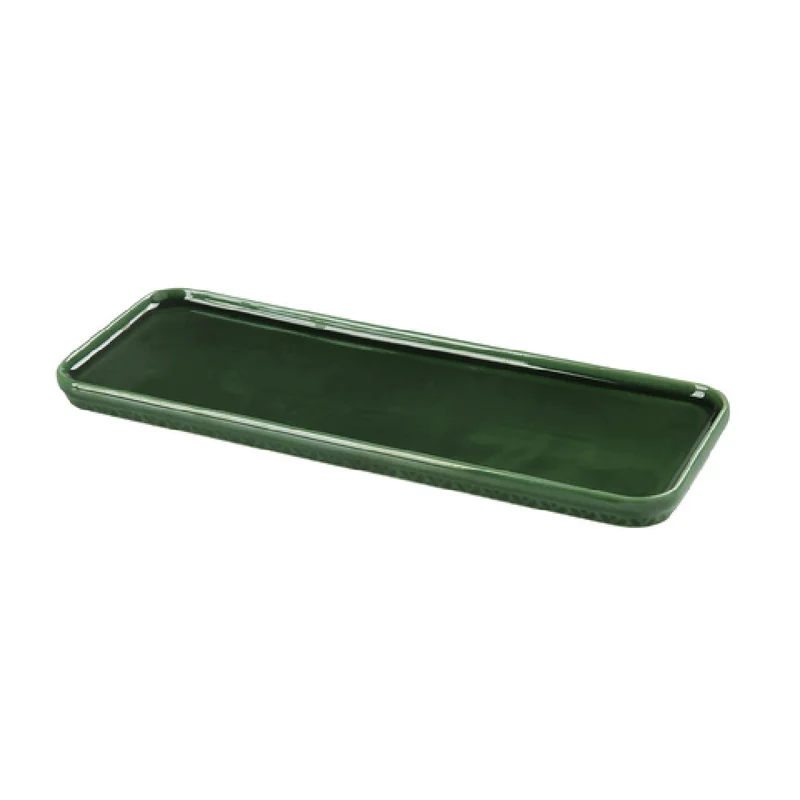 restaurantsupply-43091109
