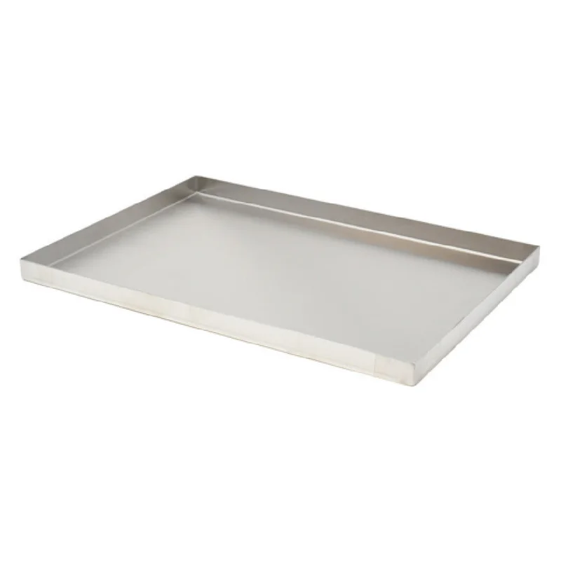 restaurantsupply-43092063