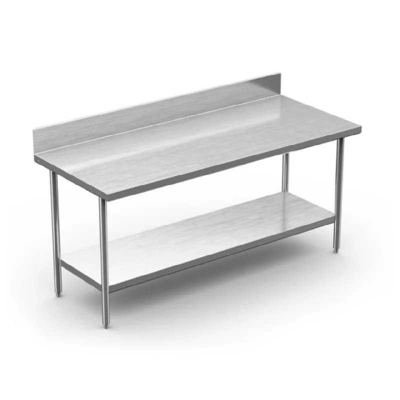 restaurantsupply-43092126