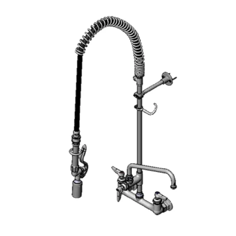 restaurantsupply-43095418