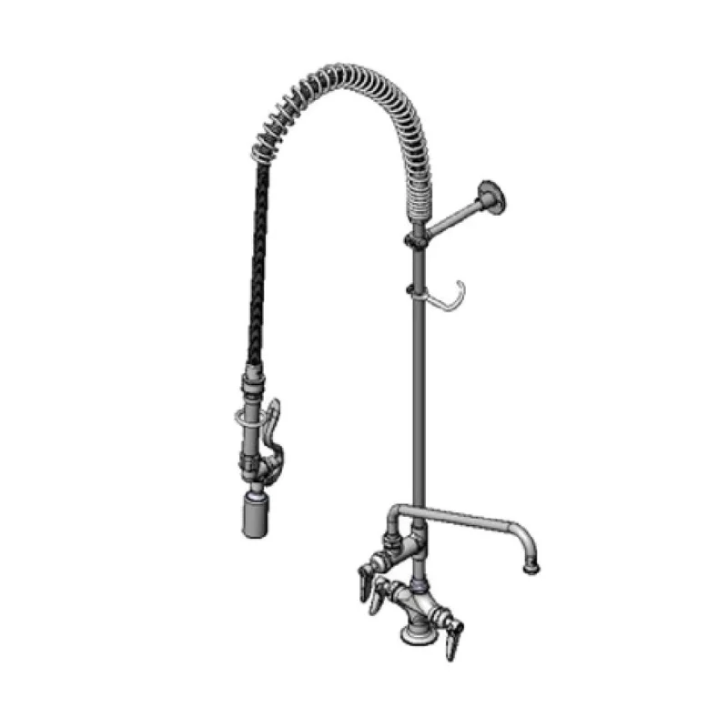 restaurantsupply-43096285
