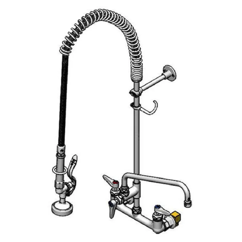 restaurantsupply-43096428