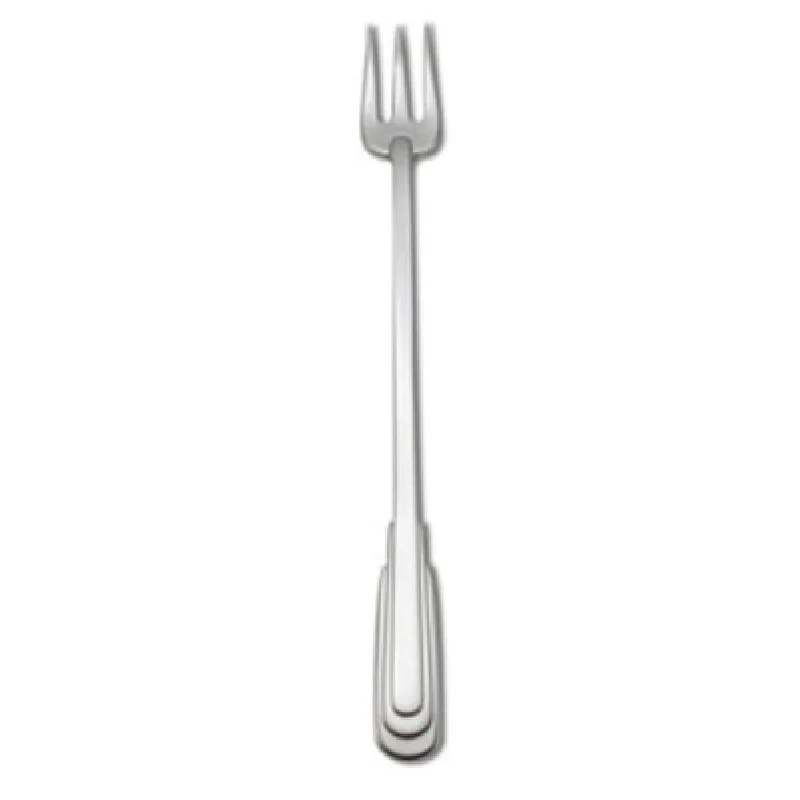 restaurantsupply-43096804