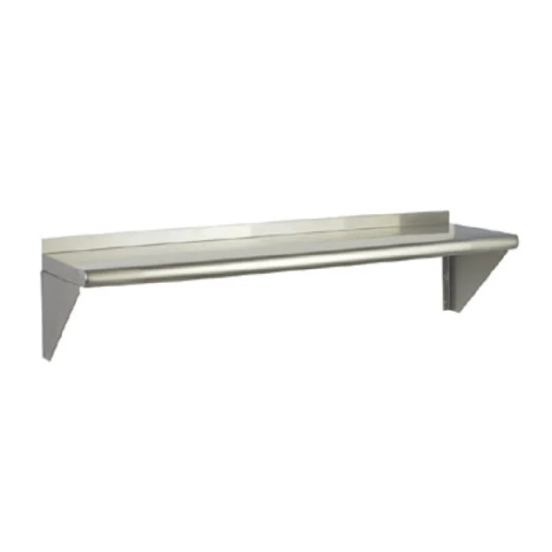 restaurantsupply-43096837