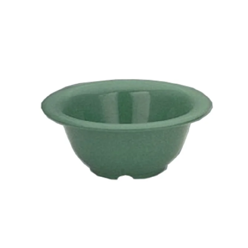 restaurantsupply-43099336