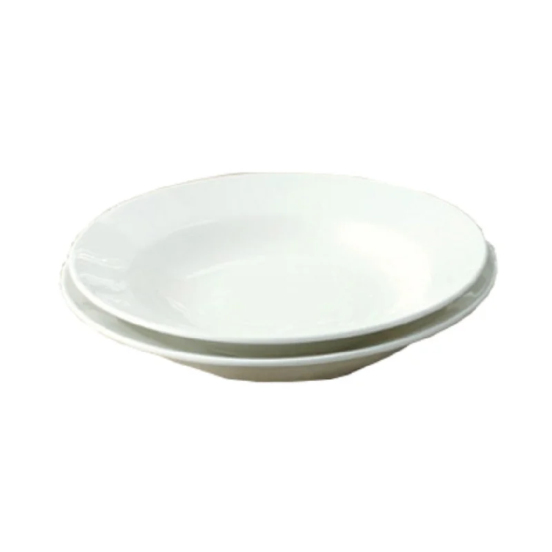 restaurantsupply-43100058