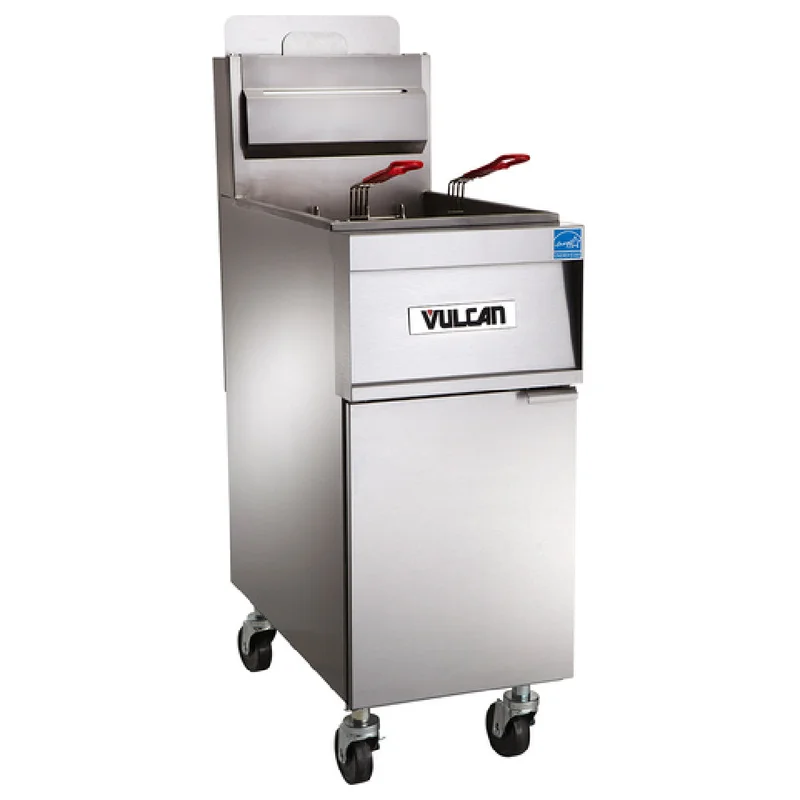 restaurantsupply-43101775