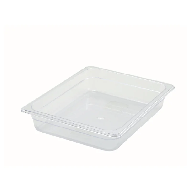 restaurantsupply-43102122