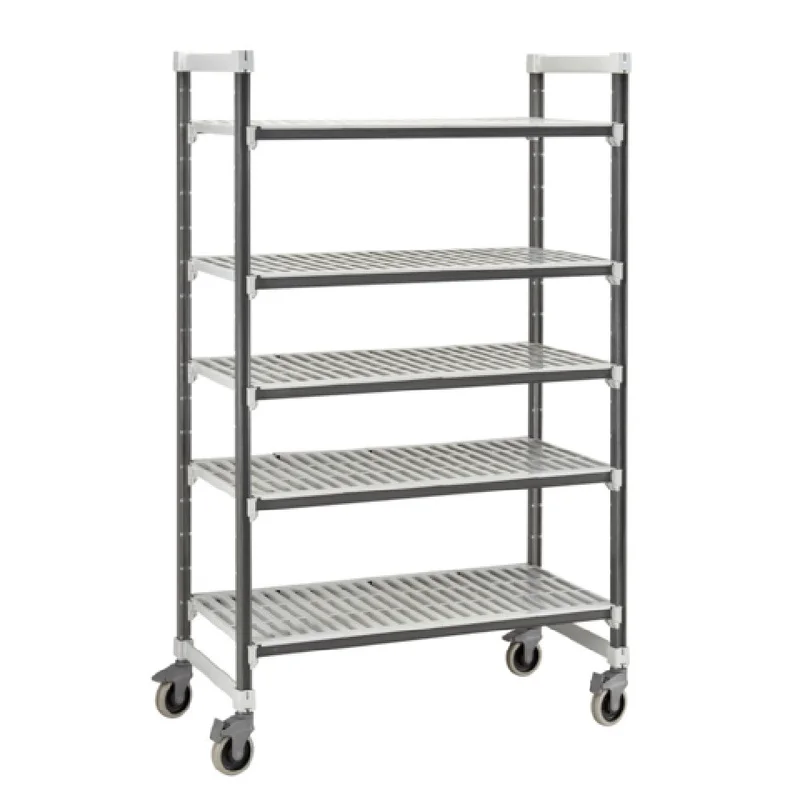 restaurantsupply-43108186