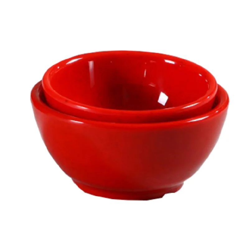 restaurantsupply-43108299