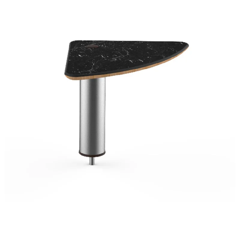 restaurantsupply-43108324