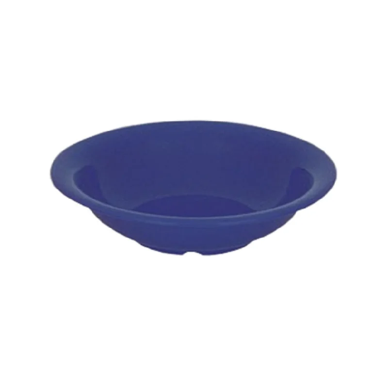 restaurantsupply-43108488