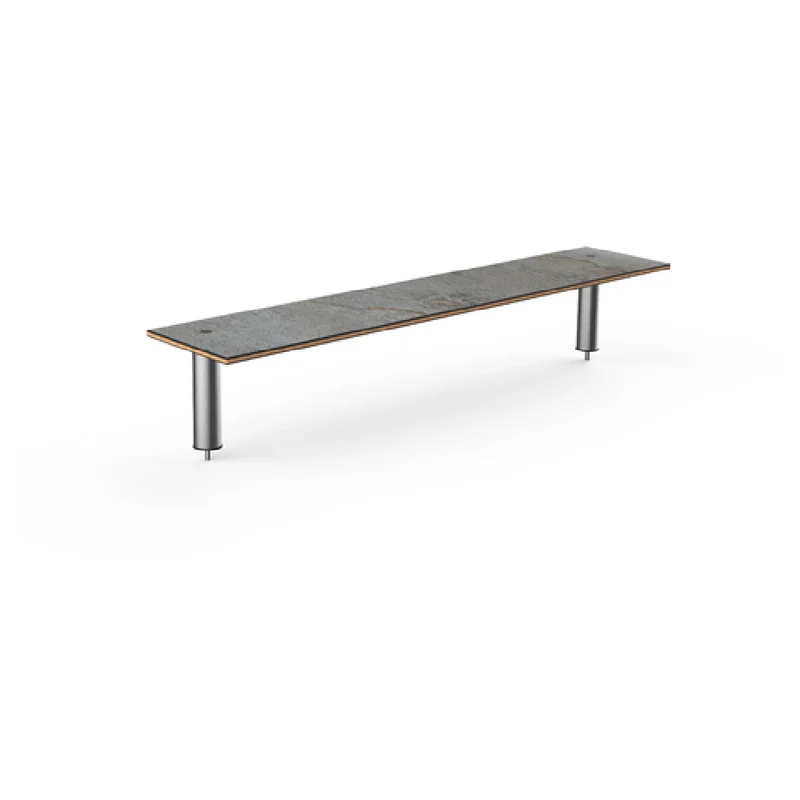 restaurantsupply-43108594