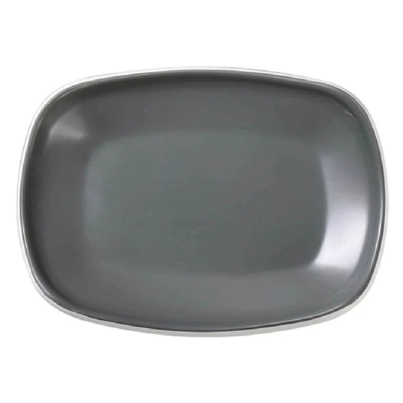 restaurantsupply-43117333