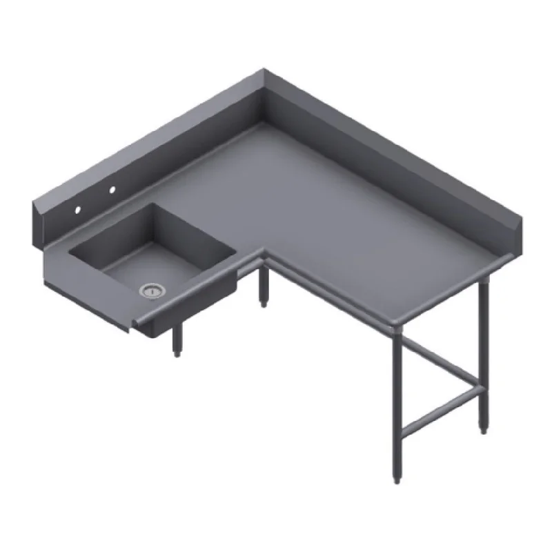 restaurantsupply-43117567