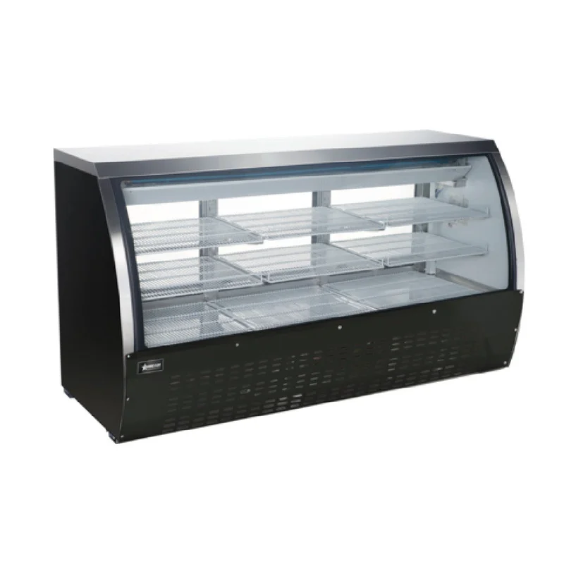 restaurantsupply-43119846