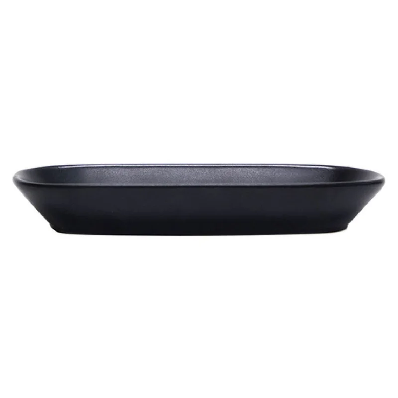 restaurantsupply-43122299