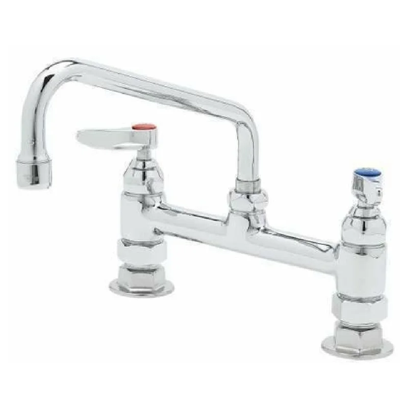 restaurantsupply-43122817