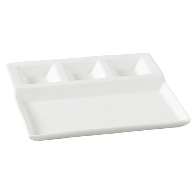 restaurantsupply-43124123