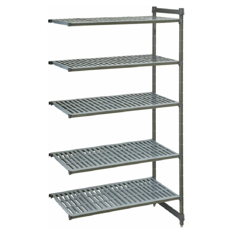 restaurantsupply-43124428
