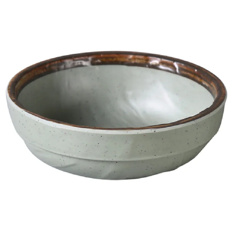 restaurantsupply-43124947