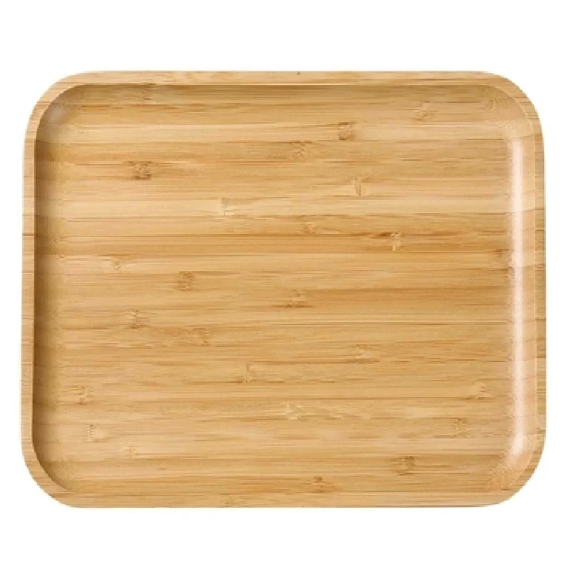 restaurantsupply-43125149