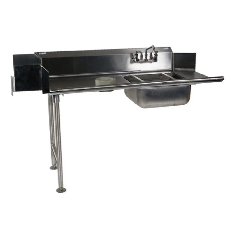 restaurantsupply-43125402