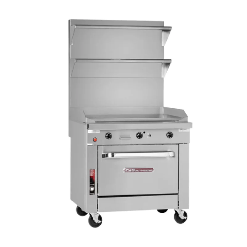 restaurantsupply-43131671