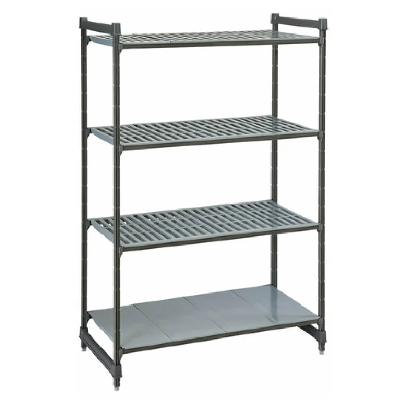 restaurantsupply-43132028