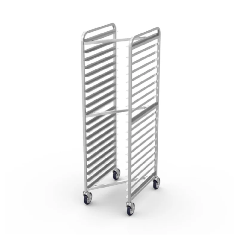 restaurantsupply-43132708
