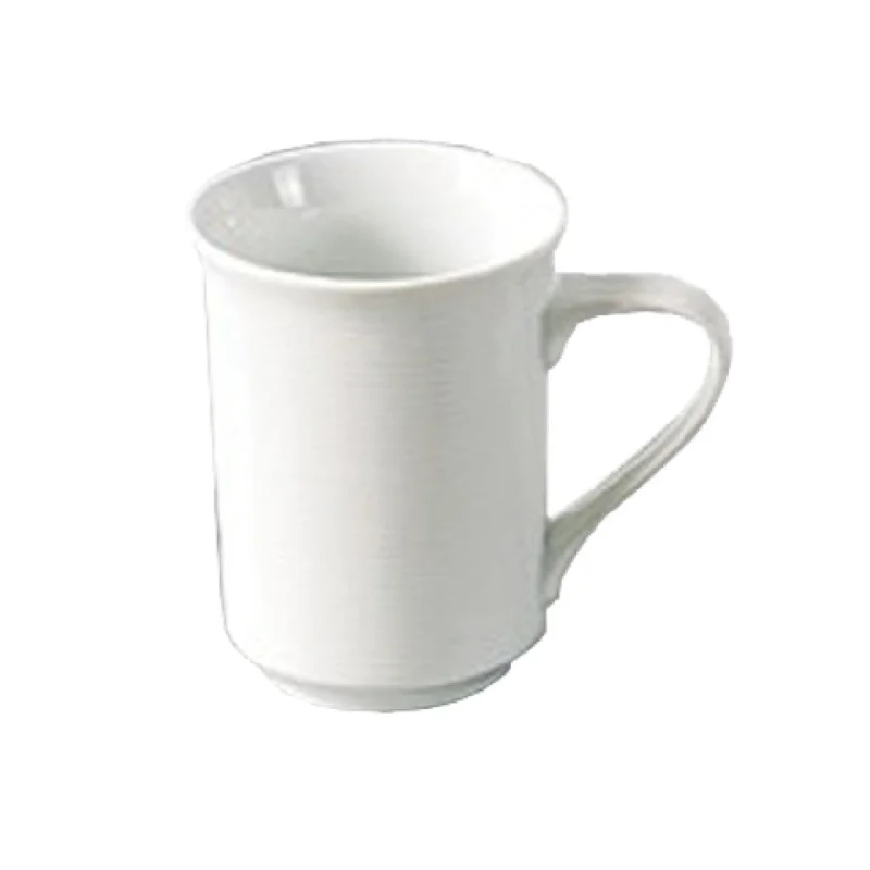 restaurantsupply-43132720