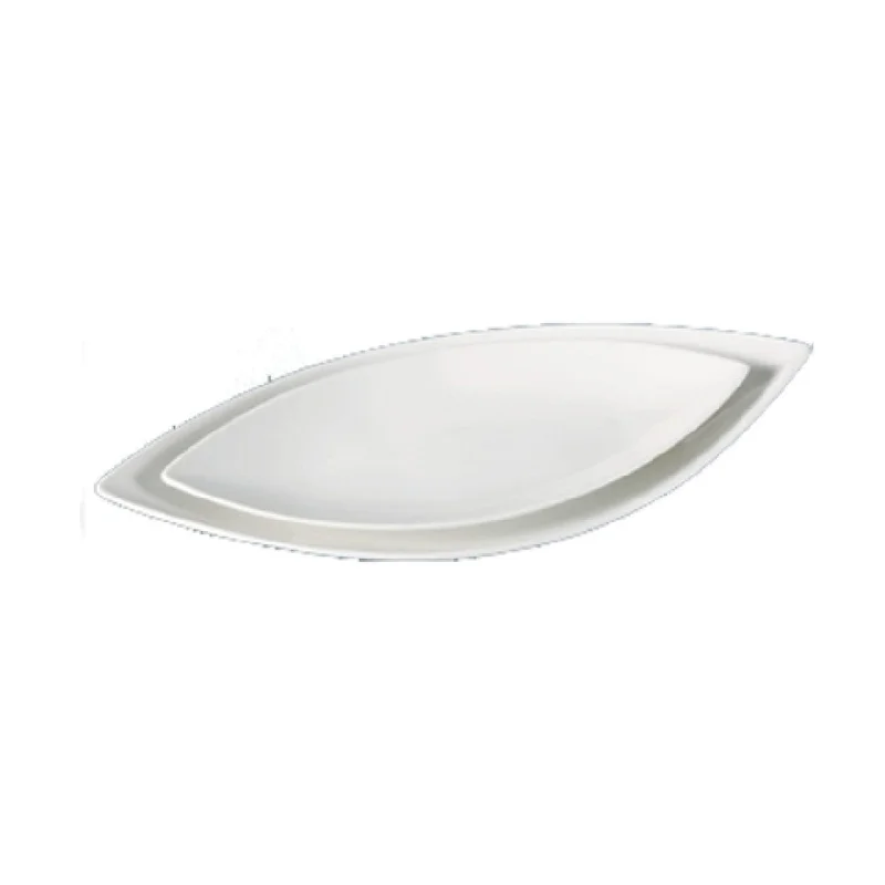 restaurantsupply-43133220