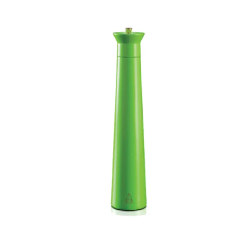 restaurantsupply-43133887